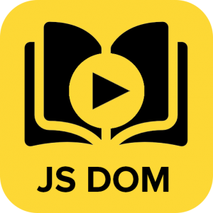JavaScript DOM