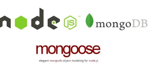NodeJS MongoDB Bağlantısı Nasıl Yapılır