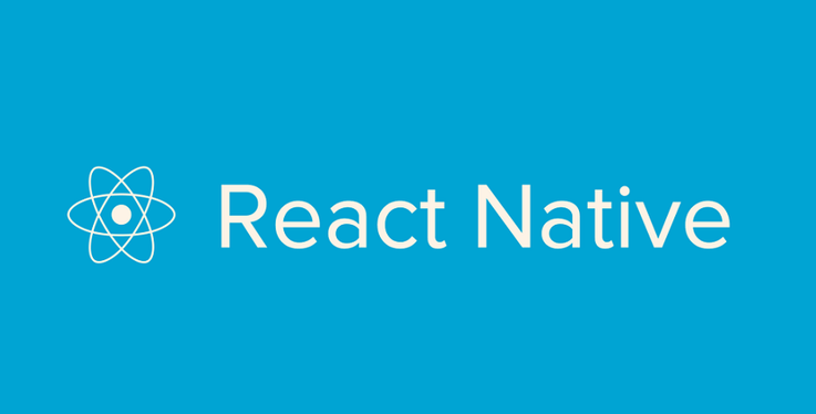 React Native Programlama Dili