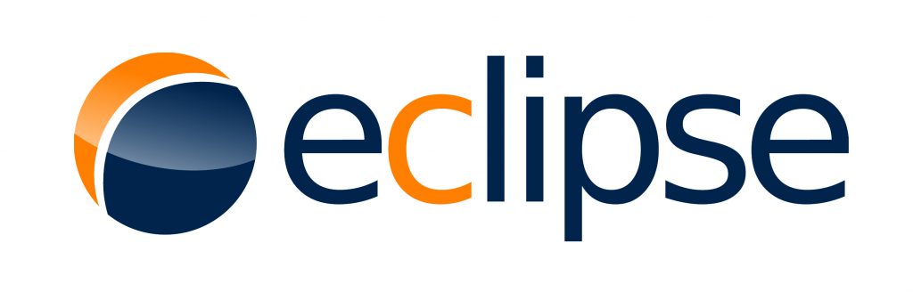 eclipse kod editörü