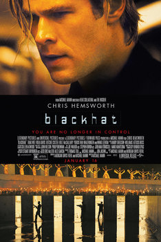 blackhat-film-afisi