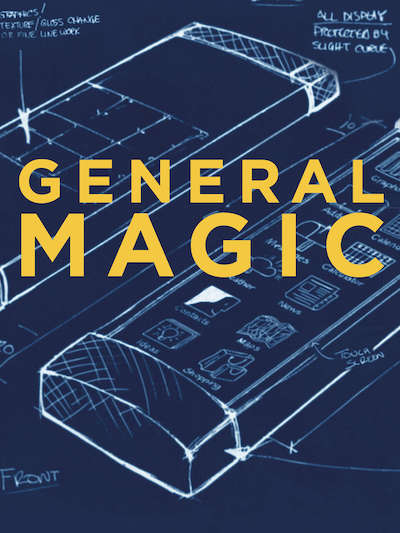 general-magic-yazilimcilar-icin-en-iyi-belgesel