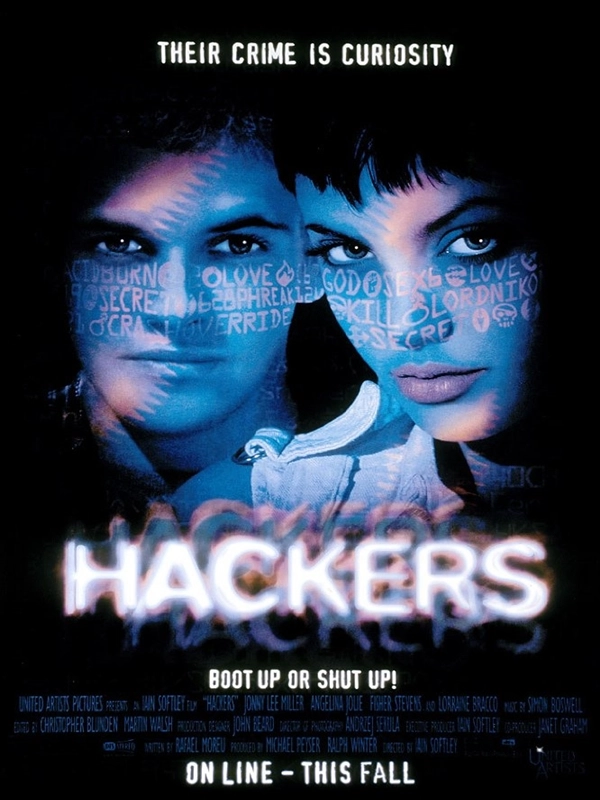 hackers-yazilimci-filmleri