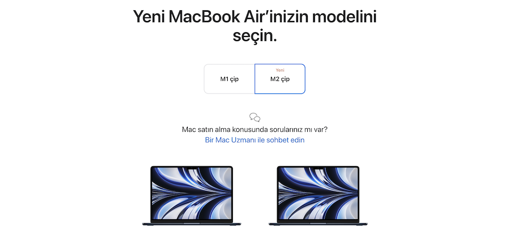macbook-air-yazilimci-laptop-tavsiyesi
